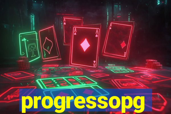 progressopg