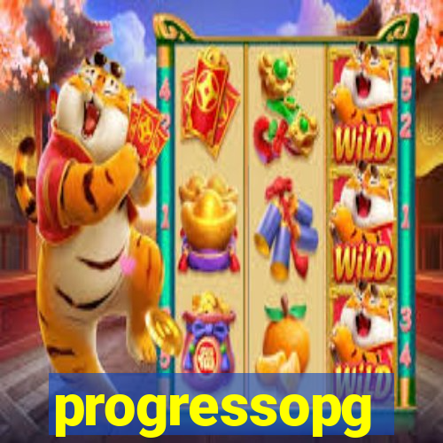 progressopg