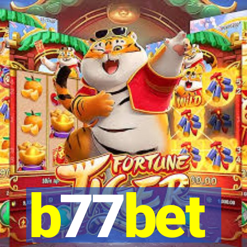 b77bet