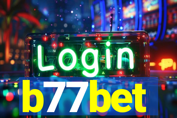 b77bet