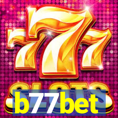 b77bet