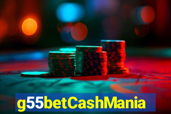 g55betCashMania