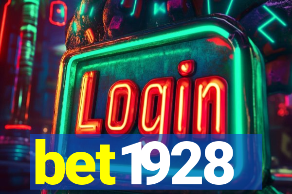 bet1928