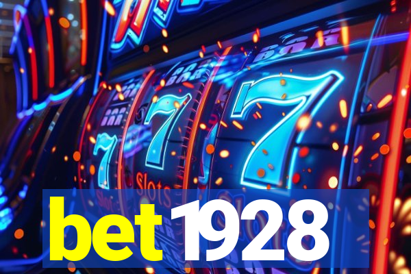 bet1928