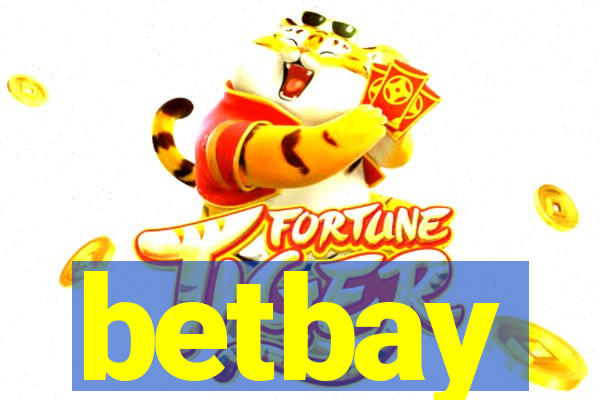 betbay