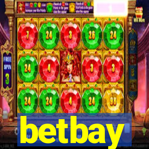 betbay