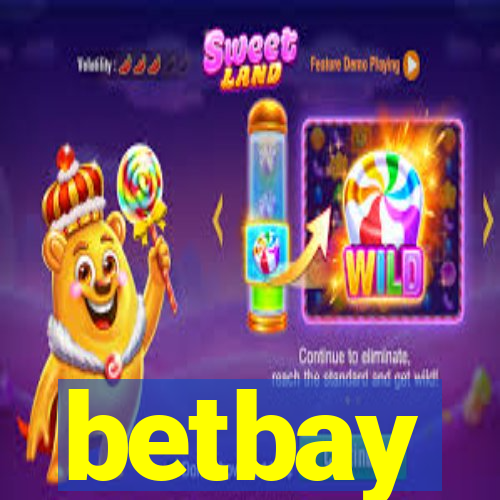 betbay