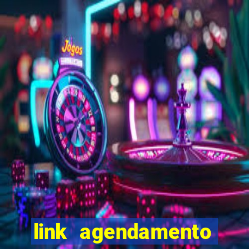 link agendamento bazar taco