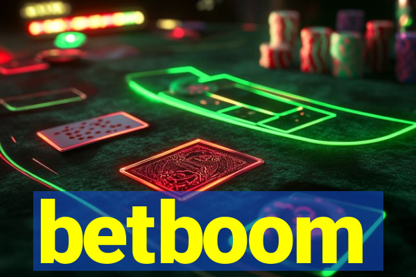 betboom