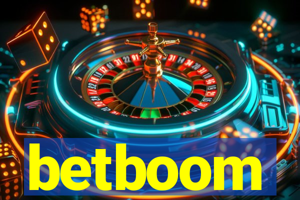 betboom