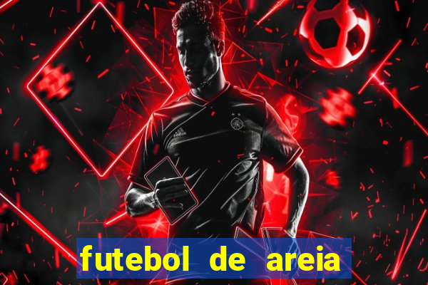 futebol de areia ps2 iso download