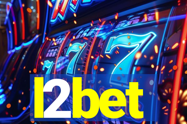 l2bet