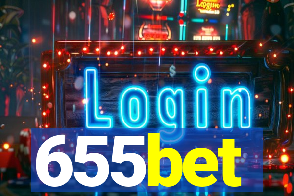 655bet