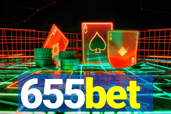 655bet