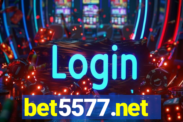 bet5577.net