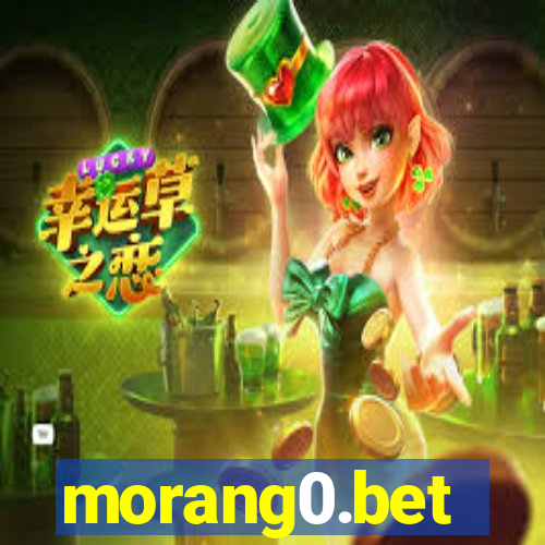 morang0.bet