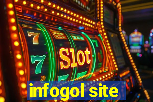 infogol site