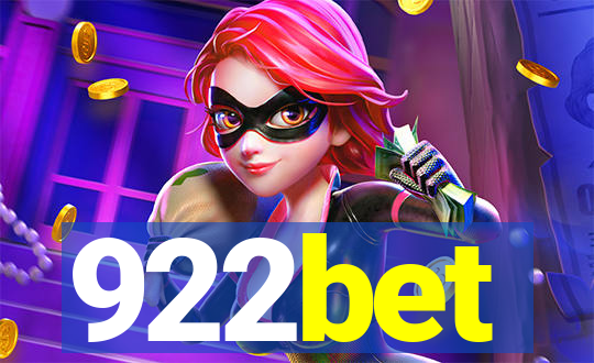 922bet