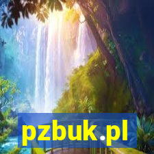 pzbuk.pl