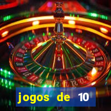 jogos de 10 centavos da pragmatic play