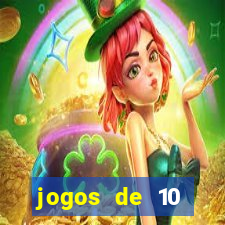 jogos de 10 centavos da pragmatic play