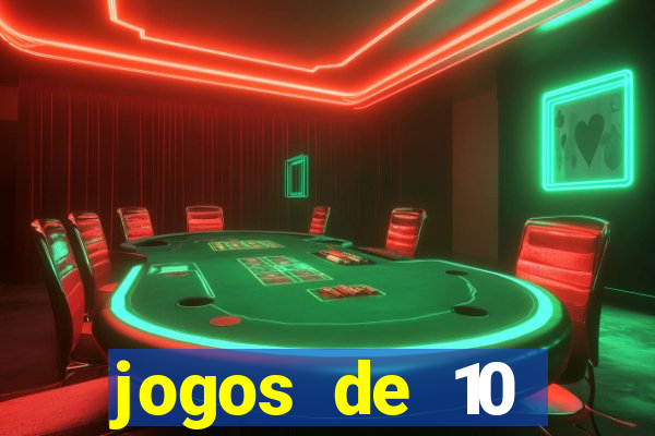 jogos de 10 centavos da pragmatic play