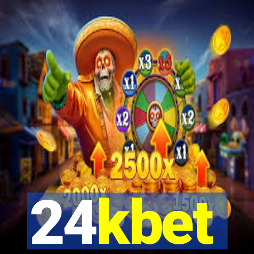 24kbet