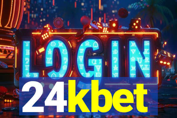 24kbet