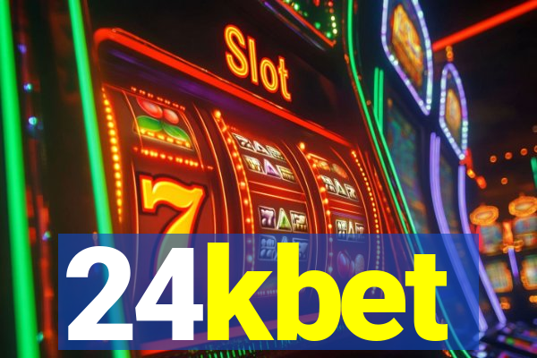 24kbet