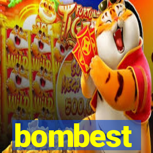 bombest