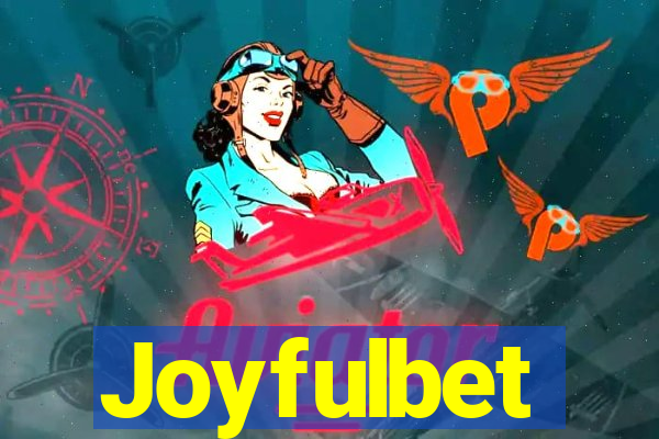 Joyfulbet