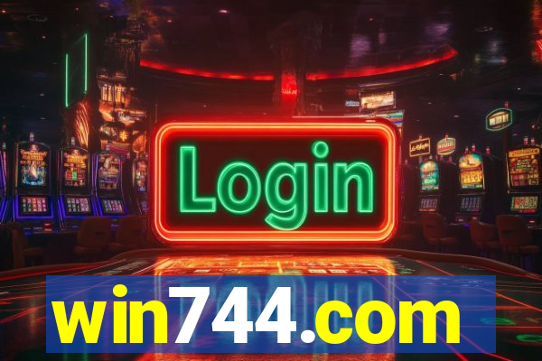 win744.com