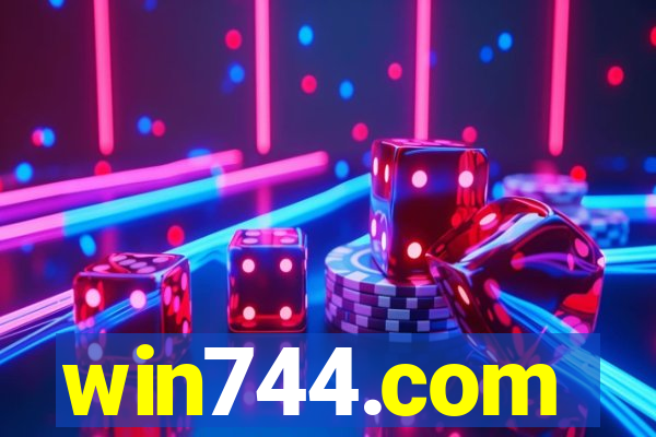 win744.com