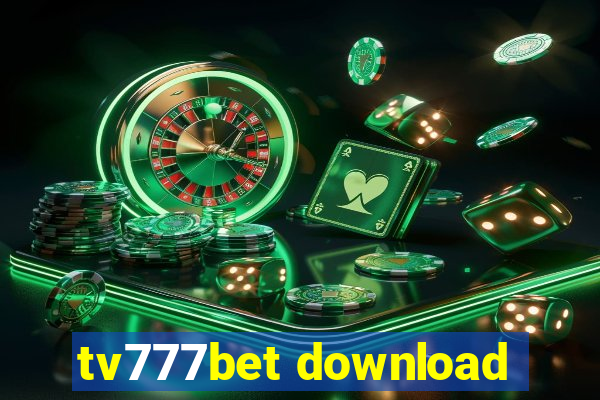 tv777bet download