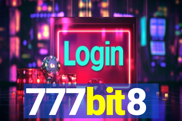 777bit8