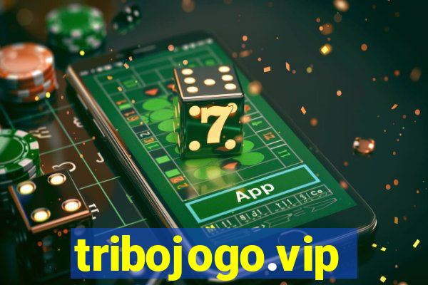 tribojogo.vip