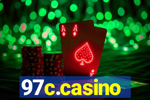 97c.casino