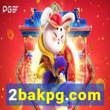 2bakpg.com