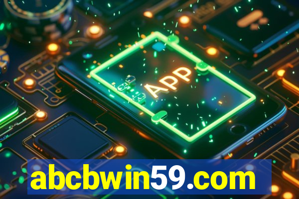 abcbwin59.com