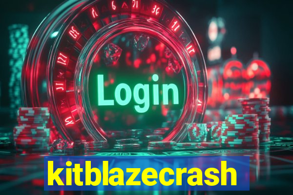 kitblazecrash