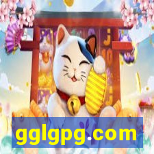 gglgpg.com