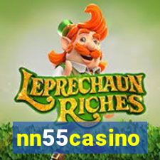 nn55casino