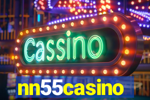 nn55casino