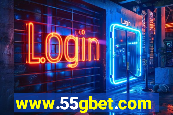 www.55gbet.com