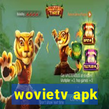 wovietv apk