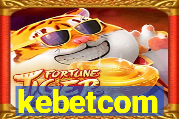 kebetcom