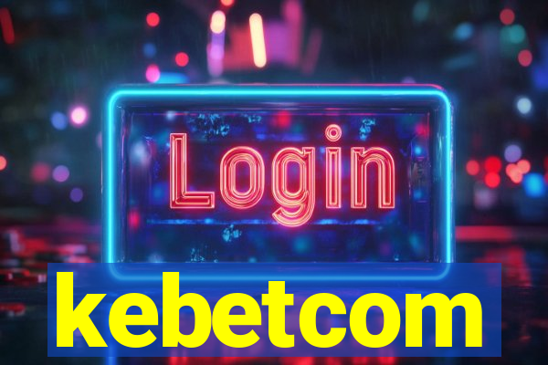 kebetcom