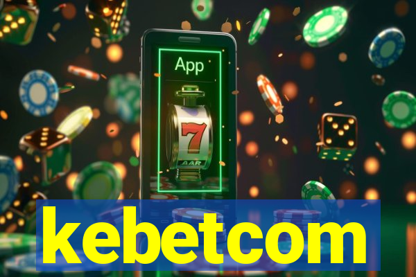 kebetcom