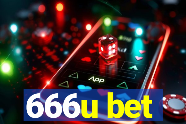 666u bet