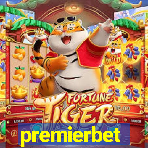 premierbet